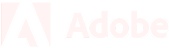 Adobe