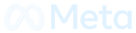 Meta